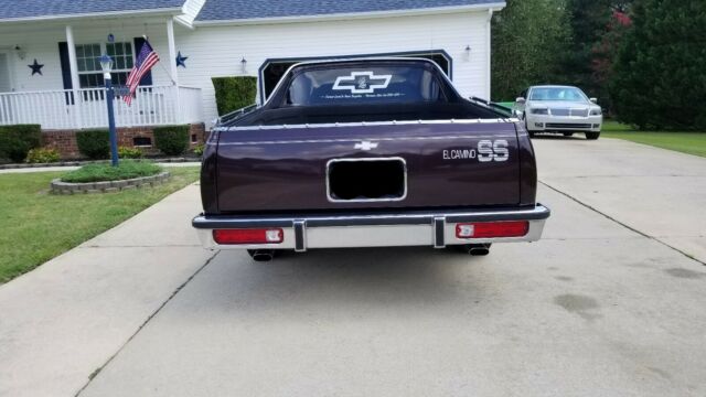 super sport