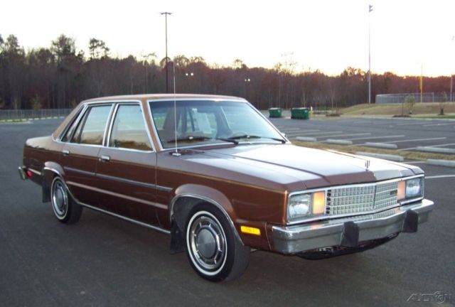 a-clean-cold-ac-auto-3.3l-inline-6cyl-stk-cond-serviced-neat-well-kept-cruiser
