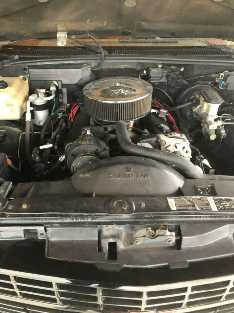 454ss
