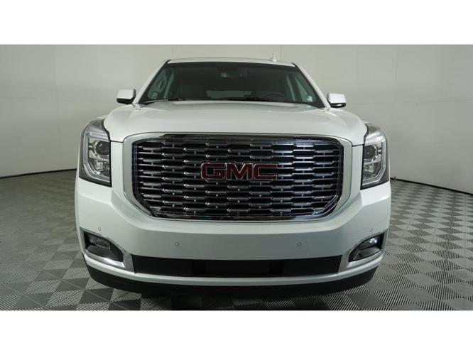 new 2019 gmc yukon 4wd denali bremerton, wa 98312 for sale in bremerton, washington