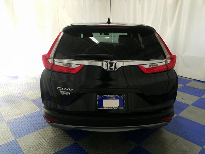 certified 2017 honda cr-v fwd lx duluth, ga 30096 for sale in duluth, georgia