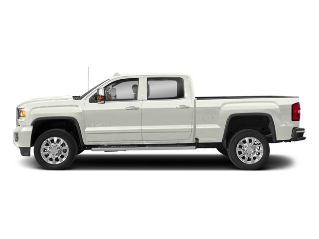 2018 gmc sierra 2500 denali