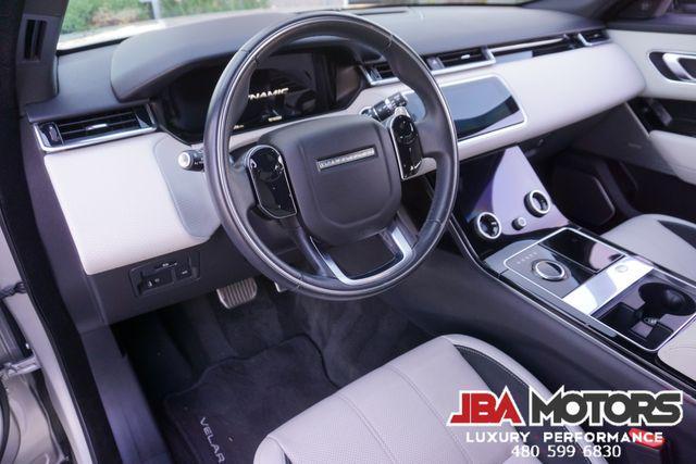 2020 land rover range rover velar p340 s r-dynamic