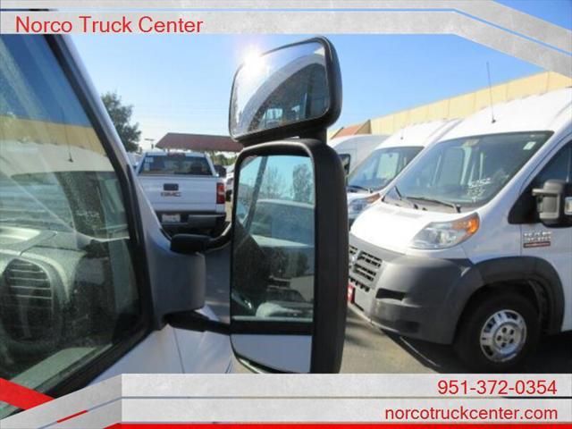 2005 dodge sprinter