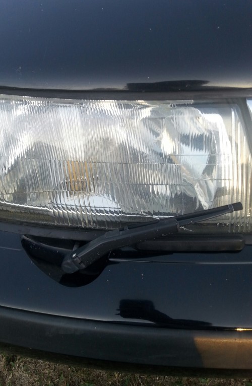 2003 saab 9-3 se for sale in louisiana by owner