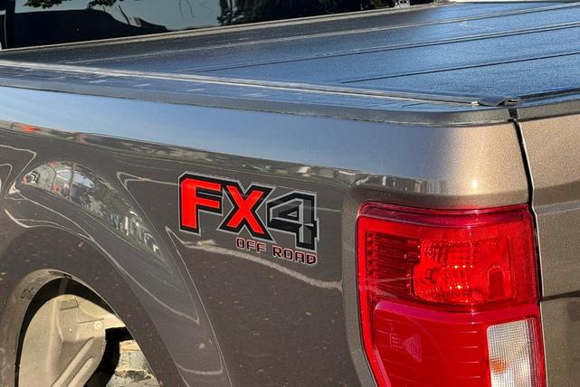 2022 ford f-350 lariat super duty