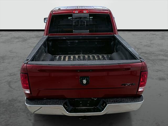2015 ram 1500 slt