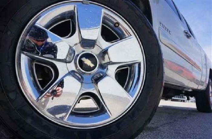 2010 chevrolet silverado 1500 lt in fort worth, tx