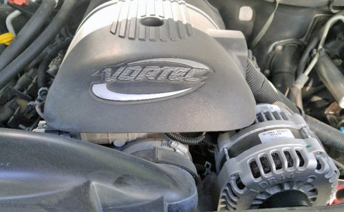 2005 gmc yukon slt in texas by owner