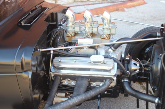 hot rod, pickup, traditional hot rod, gasser, lowrider, street rod, rat rod