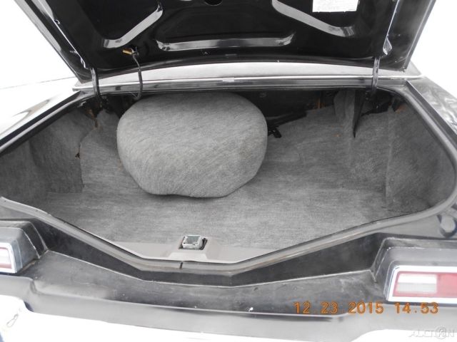 1976 lincoln continental 460ci v8, am/fm, power locks, power windows, a/c