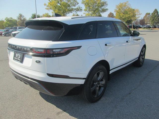 2022 land rover range rover velar p250 s r-dynamic