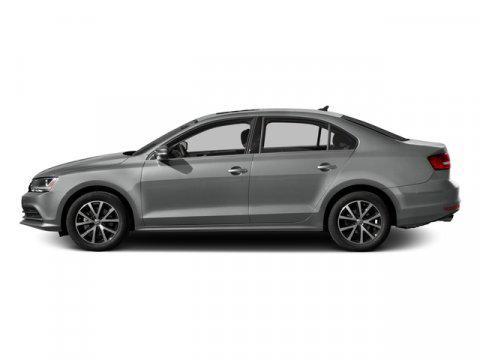 2016 volkswagen jetta 1.4t s