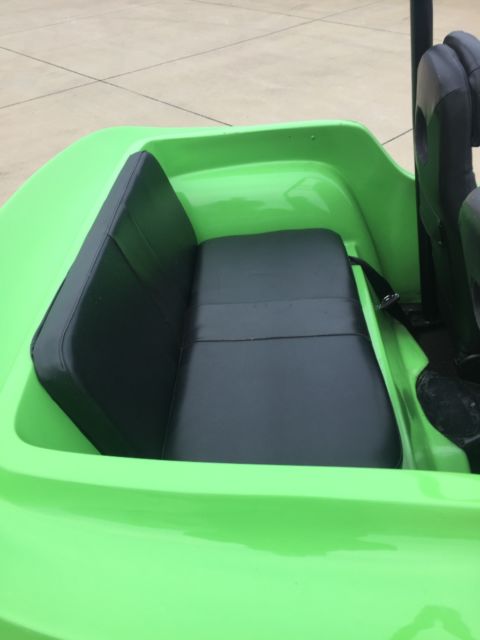 manx style vw dune buggy