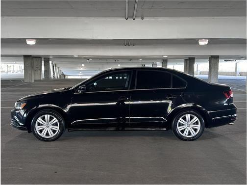 2017 volkswagen jetta in saint paul, minnesota
