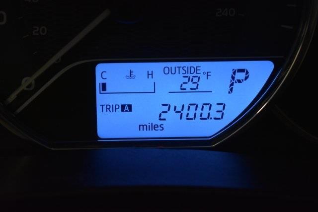 2015 toyota corolla l l 4dr sedan 6m for sale in saco, maine