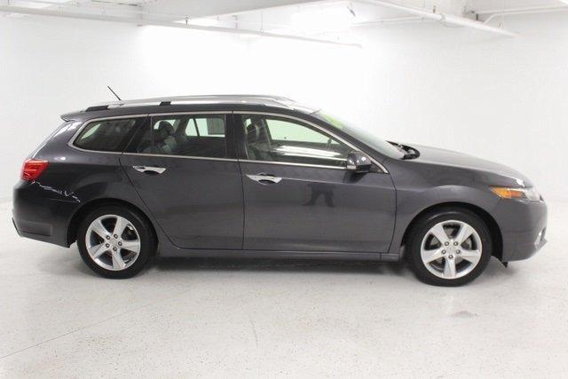 used 2014 acura tsx sport wagon farmingdale, ny 11735 for sale in east farmingdale, new york