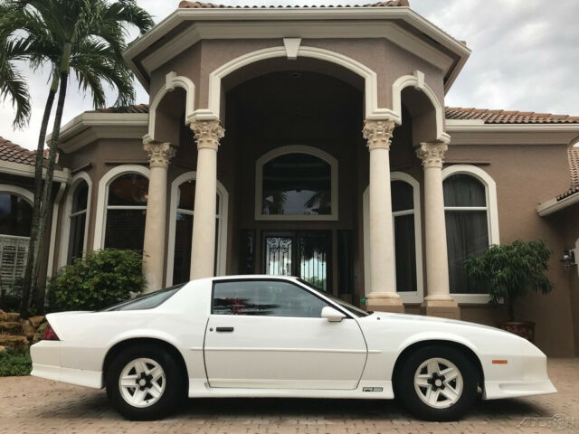 1991 rs used 3.1l v6 12v automatic rwd