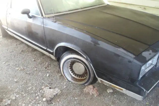used