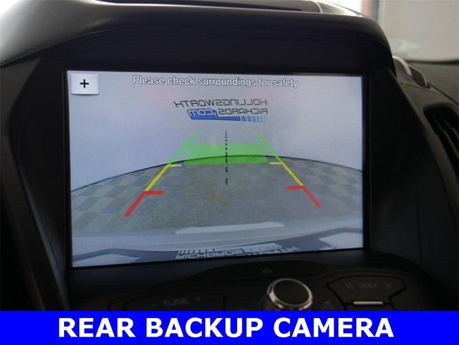 used 2016 ford escape fwd se baton rouge, la 70806 for sale in baton rouge, louisiana