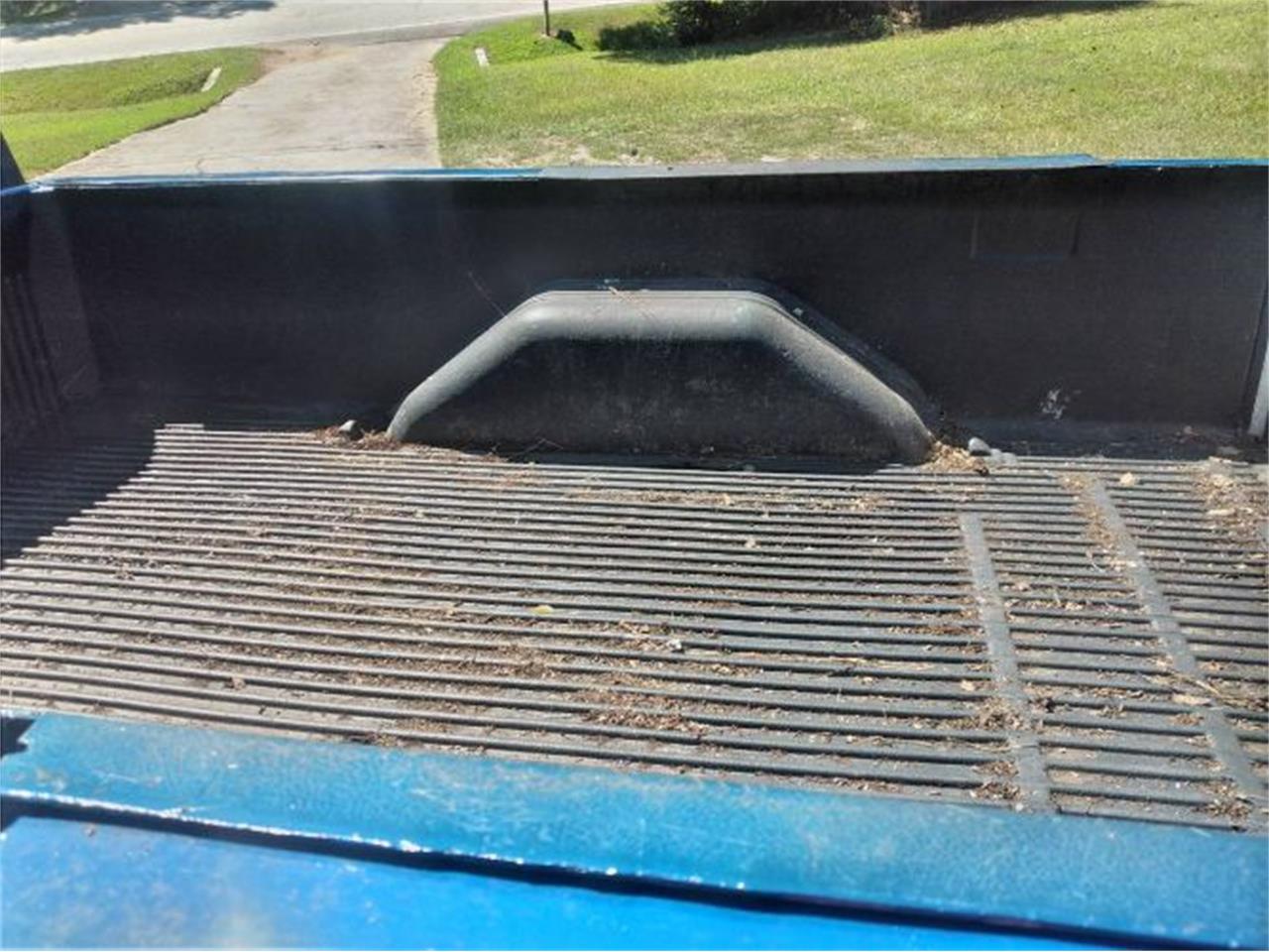 1981 chevrolet c30