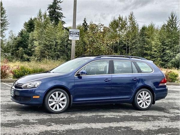 2014 volkswagen jetta in chicago, illinois