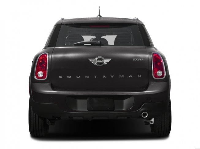 2015 mini cooper s all4 for sale in warwick, rhode island