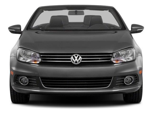2015 volkswagen eos komfort edition sulev komfort edition sulev 2dr convertible for sale in smithfield, rhode island