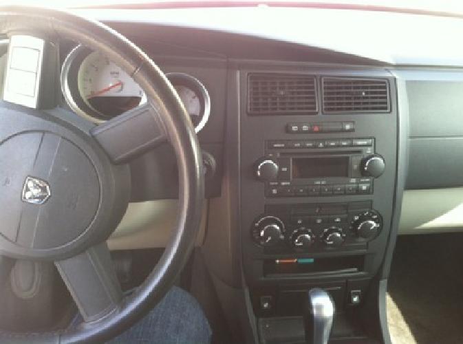 car for sale in los angeles, ca