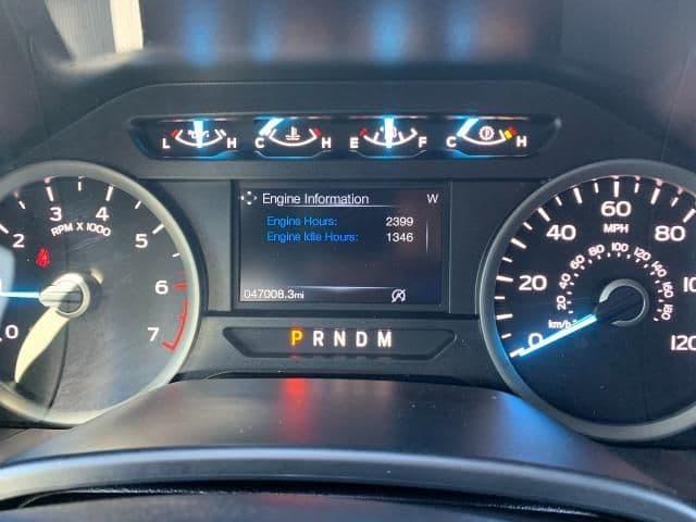 2020 ford f-150 xlt in oshkosh, wisconsin