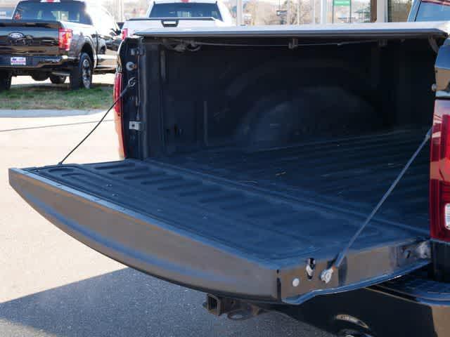2016 ram 1500 sport