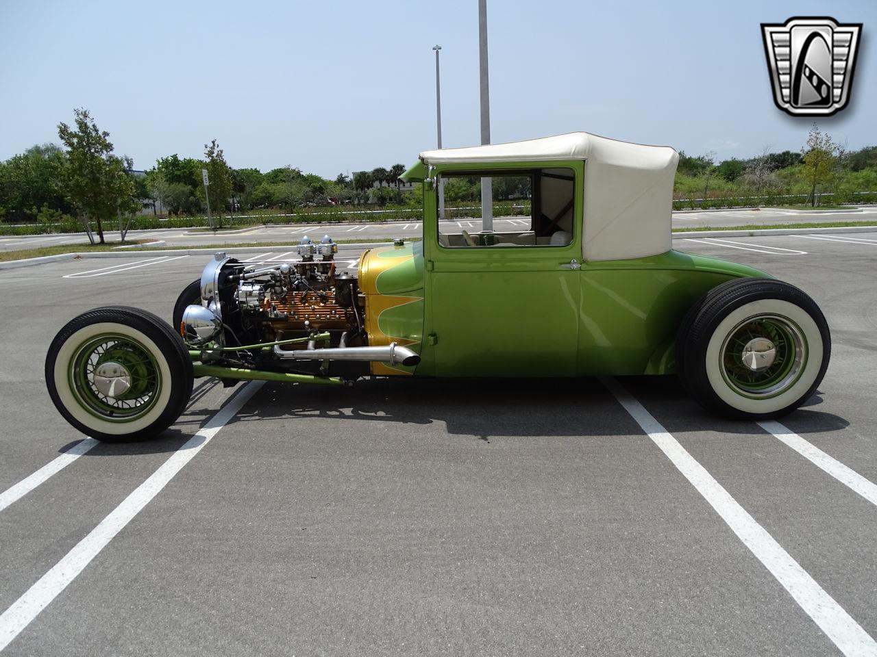 1928 ford t bucket