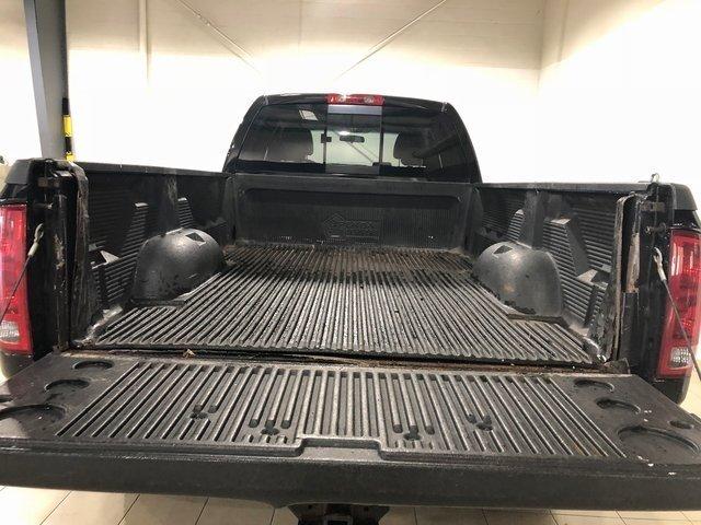 used 2006 dodge ram 2500 truck slt cottonwood, az 86326 for sale in cottonwood, arizona