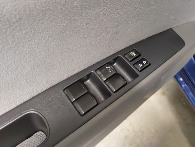 used 2007 nissan sentra 2.0 lincoln, ne 68516 for sale in lincoln, nebraska