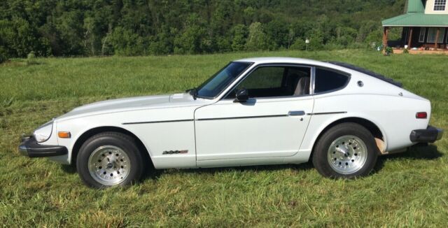 el paso texas car, minimal rust, white, maintained, original, working
