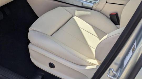 2025 Mercedes-Benz GLB