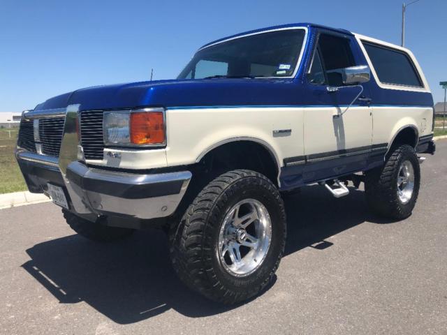 1990 bronco,blazer,k5,57 chevy,muscle car,69 camaro,corvette,c10,cj7,k10,jeep,gt