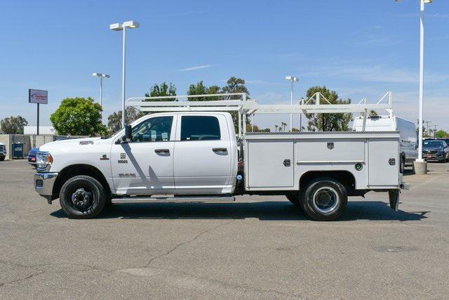 2020 ram 3500 tradesman/slt/laramie/limited