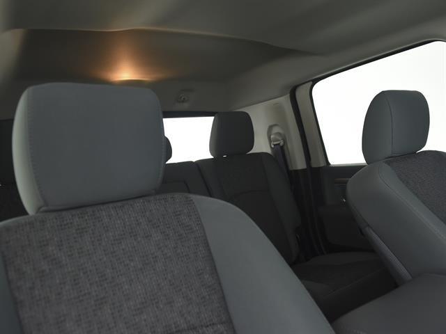 used 2016 ram 2500 2wd mega cab slt greenville, sc 29601 for sale in greenville, south carolina