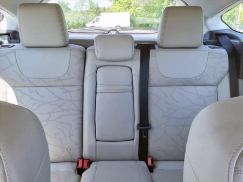 2013 ford focus electric for sale in illinois