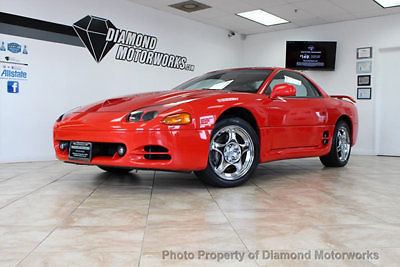 twinturbo*awd*6speed*lowmiles*carfaxcertified*rare*60kservice*nice!