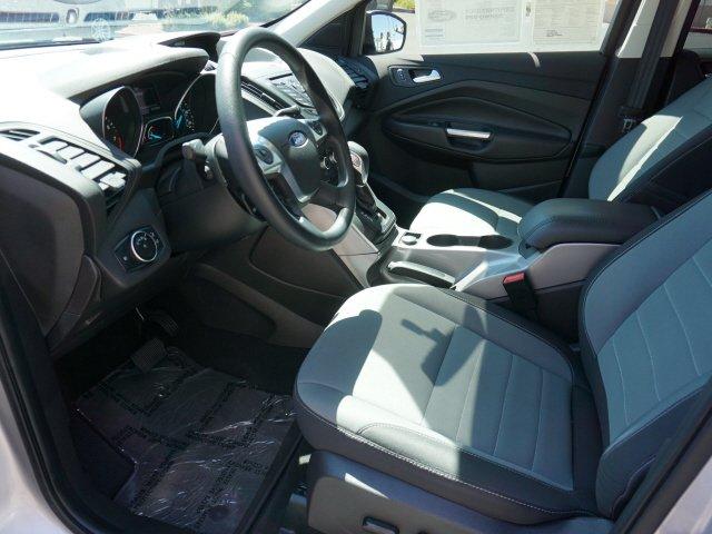 certified 2016 ford escape fwd se henderson, nv 89014 for sale in henderson, nevada