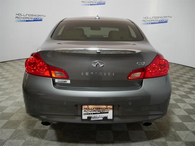 used 2013 infiniti g37 journey baton rouge, la 70806 for sale in baton rouge, louisiana