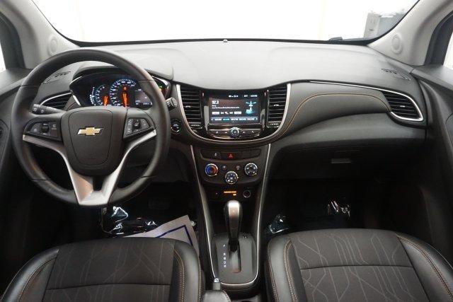 used 2017 chevrolet trax awd lt w/ 1lt albany, ny 12206 for sale in albany, new york