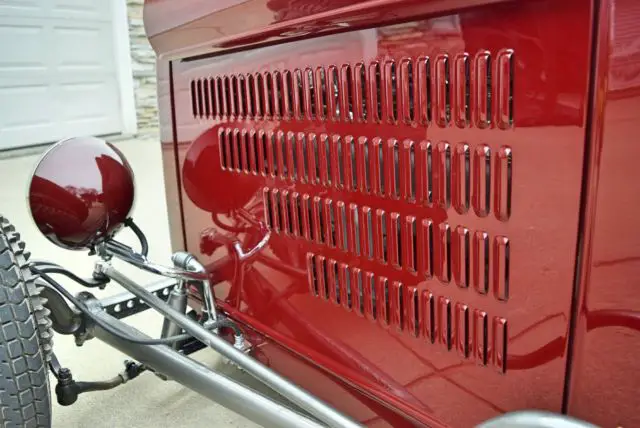 1932 ford roadster pickup hot rod 1933 1940 new build coupe sedan phaeton 1930