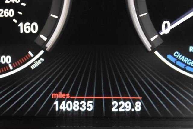 2017 bmw x5 edrive xdrive40e