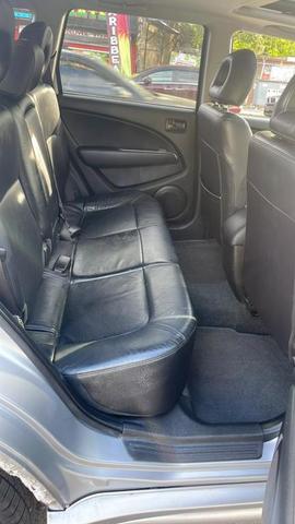 2006 mitsubishi outlander limited