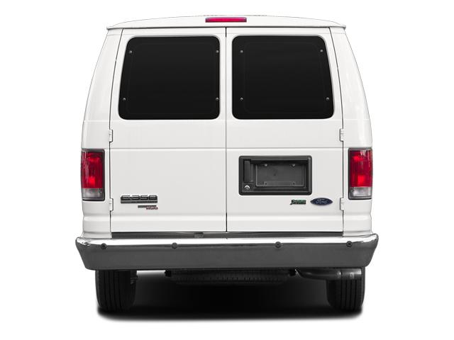 2013 ford e350 super duty xl