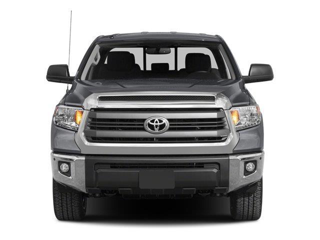 2014 toyota tundra sr5 4x4 sr5 4dr double cab pickup sb (5.7l v8 for sale in smithfield, rhode island