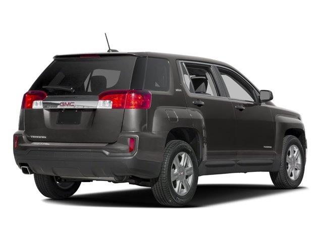 2016 gmc terrain sle-1 awd sle-1 4dr suv for sale in smithfield, rhode island